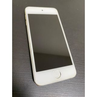 アイポッドタッチ(iPod touch)のnodo様専用(スマートフォン本体)