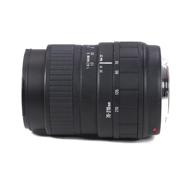 当店は最高な サービスを提供します Sigma 400mm 5.6 ミノルタ・ソニーマウント 美品 即撮影可