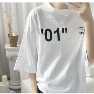 五分袖 ゆるtシャツ メンズの通販 3点 フリマアプリ ラクマ 五分袖 ゆるtシャツ メンズの通販 3点 フリマアプリ ラクマ