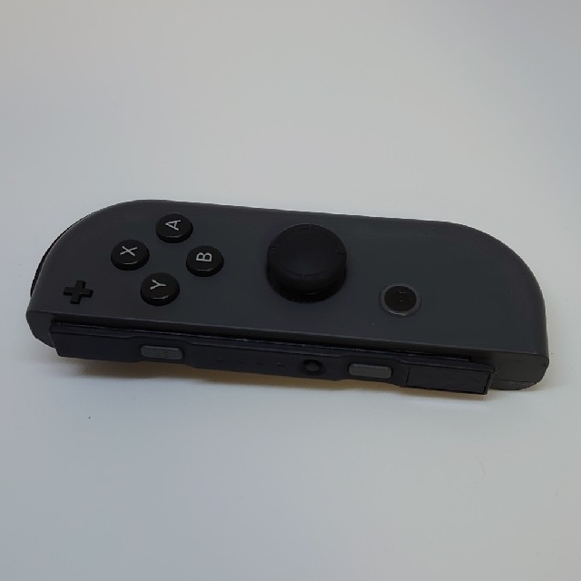 Nintendo Switch(ニンテンドースイッチ)のニンテンドーSwitchジョイコン エンタメ/ホビーのゲームソフト/ゲーム機本体(その他)の商品写真