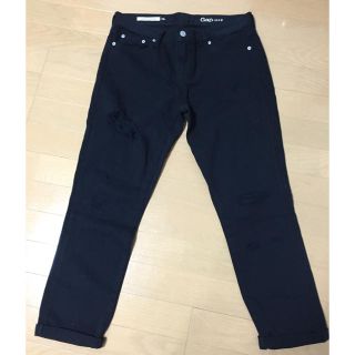 ギャップ(GAP)の売り切りsaleギャップ ボーイズデニム(デニム/ジーンズ)