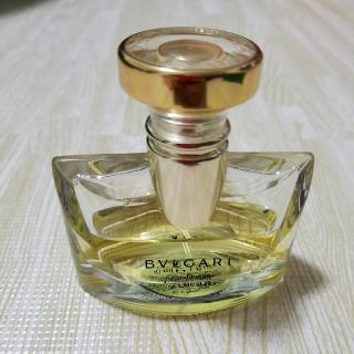 ブルガリ(BVLGARI)のブルガリ　香水(香水(女性用))