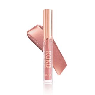 カイリーコスメティックス(Kylie Cosmetics)のお値下げしました。カイリーコスメティックス　グロス(リップグロス)