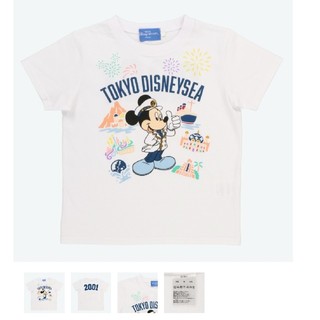 ディズニー ロゴ 子供 Tシャツ カットソー 男の子 の通販 53点 Disneyのキッズ ベビー マタニティを買うならラクマ