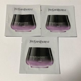 イヴサンローランボーテ(Yves Saint Laurent Beaute)のイヴ・サンローラン フォーエバー リブレイター Yクリーム(フェイスクリーム)