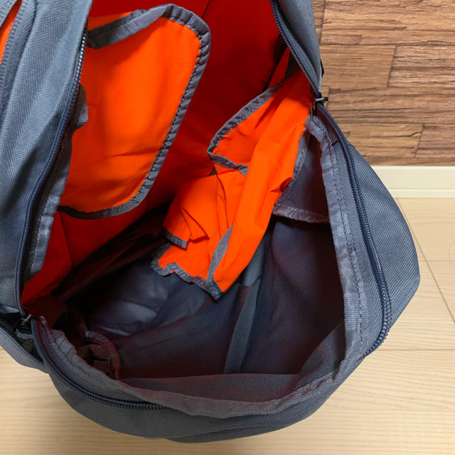 Nike 新品 Nike ナイキ アカデミー バックパック 30l リュックサックの通販 By やしき ナイキならラクマ Nike 新品 Nike ナイキ アカデミー バックパック 30l リュックサックの通販 By やしき ナイキならラクマ