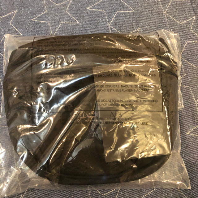 新品未使用 ARC'TERYXアークテリクス マカ2 3