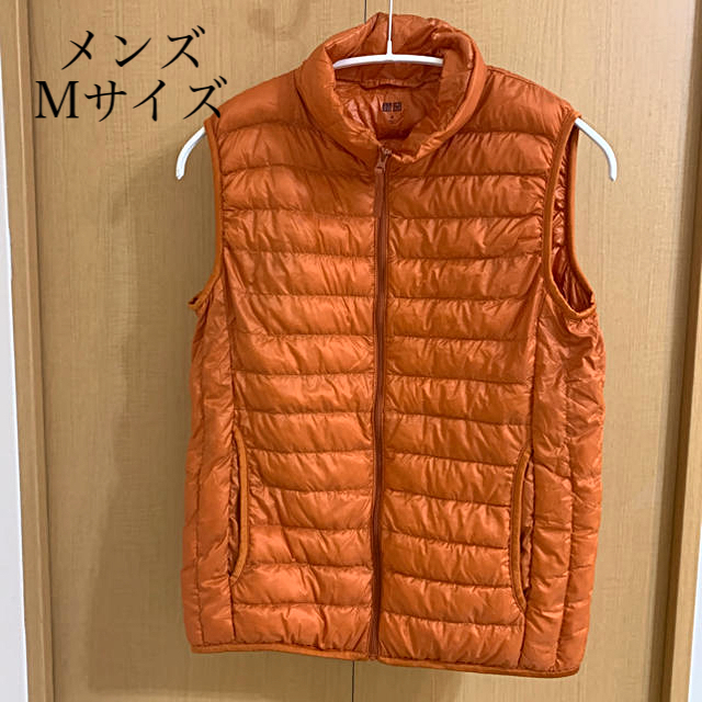Uniqlo Uniqlo ユニクロ ウルトラライトダウンベスト メンズmの通販 By Rikko S Shop ユニクロならラクマ Uniqlo Uniqlo ユニクロ ウルトラライトダウンベスト メンズmの通販 By Rikko S Shop ユニクロならラクマ
