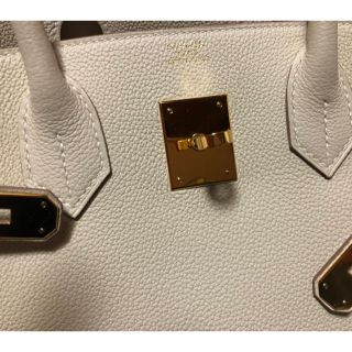 エルメス(Hermes)の💕ご確認用です❻💕(その他)