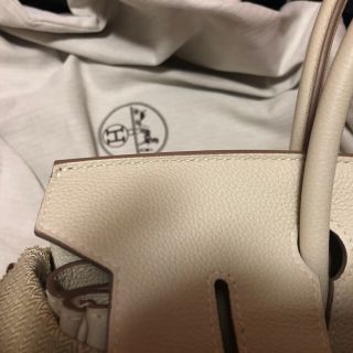 エルメス(Hermes)の💕ご確認用です❼💕(その他)