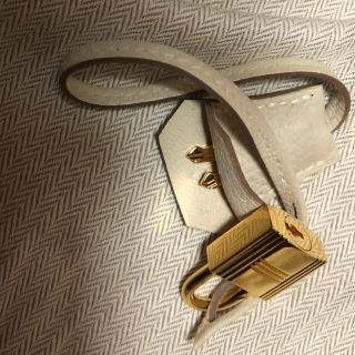 エルメス(Hermes)の💕ご確認用です❼💕(その他)