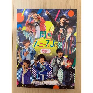 ジャニーズジュニア(ジャニーズJr.)の素顔4  関西ジャニーズJr(アイドル)