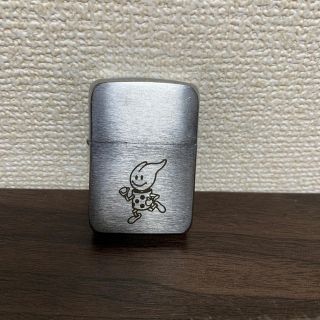 ジッポー(ZIPPO)のたっくんさん専用(その他)