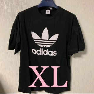 14ページ目 アディダス オリジナルス Tシャツ レディース 半袖 の通販 2 000点以上 Adidasのレディースを買うならラクマ