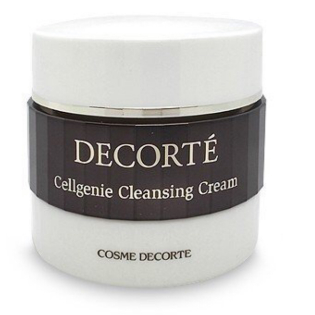 COSME DECORTE(コスメデコルテ)の洗顔、クレンジング  コスメ/美容のスキンケア/基礎化粧品(洗顔料)の商品写真