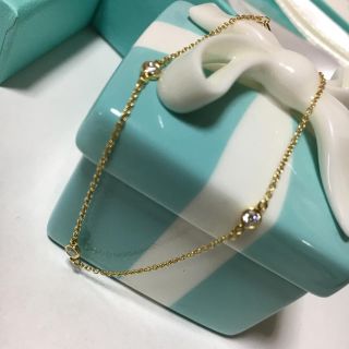 Tiffany Co 最終値下げ ティファニー スマイルミニ ブレスレットの通販 By ティファニーならラクマ Tiffany Co 最終値下げ ティファニー スマイルミニ ブレスレットの通販 By ティファニーならラクマ