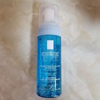 ラロッシュポゼ(LA ROCHE-POSAY)のラロッシュポゼ(化粧下地)