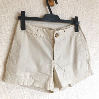 ギャップ(GAP)のGAP サイズ2 ショートパンツ(ショートパンツ)