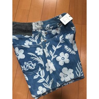 ロンハーマン(Ron Herman)の値下げ Ron Herman ロンハーマン  ショートパンツ Ladies XS(ショートパンツ)