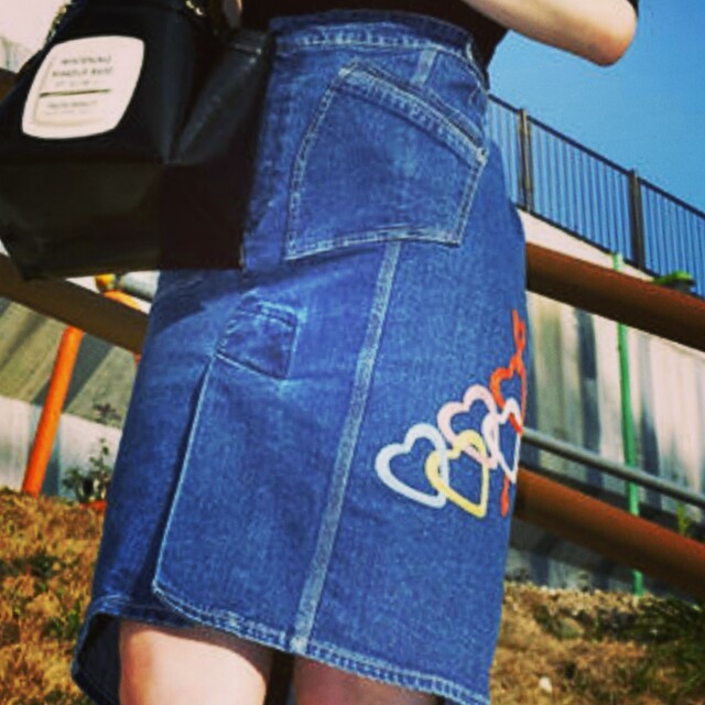 ♡sさまお取り置き商品♡ハートアロー♡-