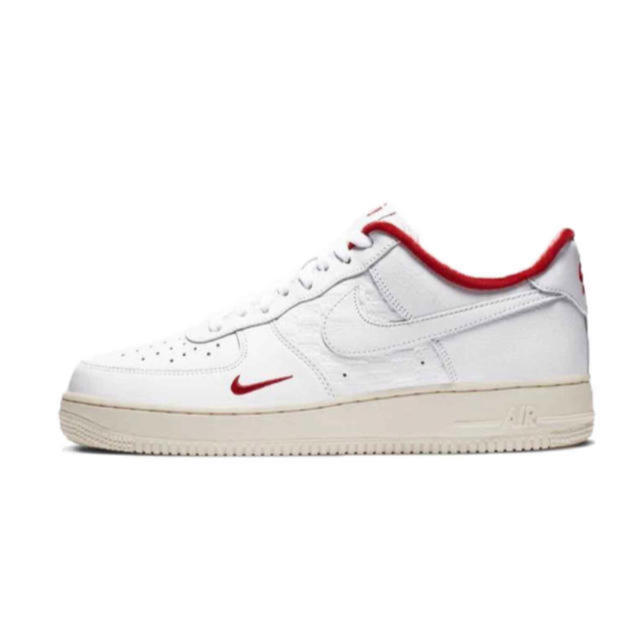 【お気に入り】 NIKE - 日本限定 TOKYO 1 force air kome kith kome スニーカー