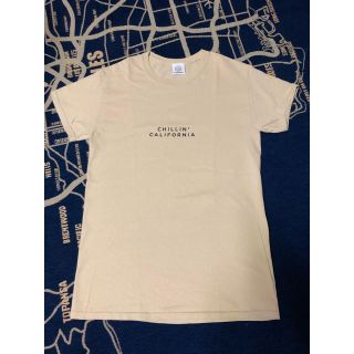 ユースフルサーフ(YouthFUL SURF)のYouthFUL SURF Tシャツ(Tシャツ/カットソー(半袖/袖なし))