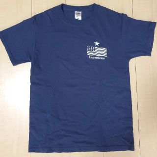 Tシャツ(Tシャツ/カットソー(半袖/袖なし))