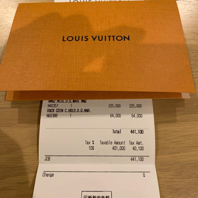 LOUIS VUITTON(ルイヴィトン)の2020preFW ルイヴィトン✖︎NIGO アマゾンメッセンジャー　 メンズのバッグ(ショルダーバッグ)の商品写真