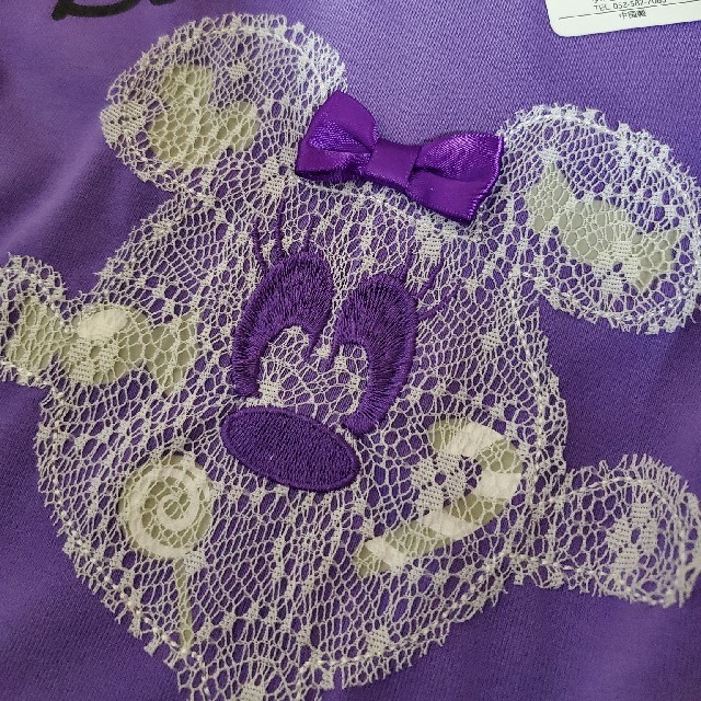 Disney(ディズニー)のまる。様専用 キッズ/ベビー/マタニティのキッズ服女の子用(90cm~)(Tシャツ/カットソー)の商品写真