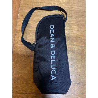 ディーンアンドデルーカ(DEAN & DELUCA)のDEAN & DELUCA ペットボトルケース(その他)