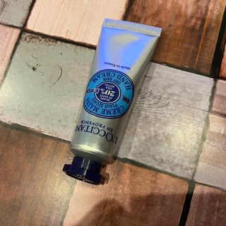 ロクシタン(L'OCCITANE)のロクシタン ハンドクリーム(ハンドクリーム)