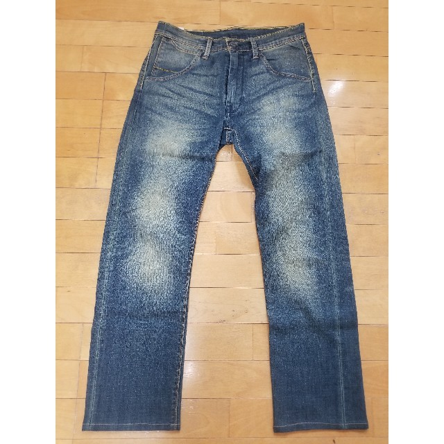 Levi's(リーバイス)のリーバイス ジーンズ W30 メンズのパンツ(デニム/ジーンズ)の商品写真