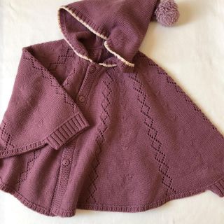 シンクビー コートの通販 11点 | Think Bee!を買うならラクマ シンクビー コートの通販 11点 | Think Bee!を買うならラクマ