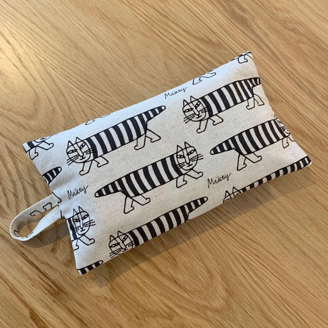 ソフトパック エコティッシュ 用ティッシュカバー Handmade の通販 By 0903 S Shop ラクマ ソフトパック エコティッシュ 用ティッシュカバー Handmade の通販 By 0903 S Shop ラクマ