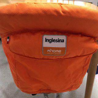 イングリッシーナ(Inglesina)のイングリッシーナ　(その他)