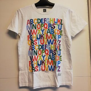 グラニフ(Design Tshirts Store graniph)のグラニフTシャツ 難あり(Tシャツ/カットソー(半袖/袖なし))