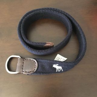 Abercrombie&Fitch(ベルト)のフリマアイテム一覧 Abercrombie&Fitch(ベルト)のフリマアイテム一覧