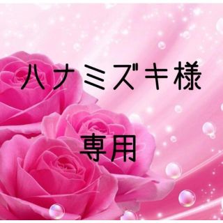 ハナミズキ様専用  お米 令和元年 愛媛県産あきたこまち 玄米 30kg(米/穀物)