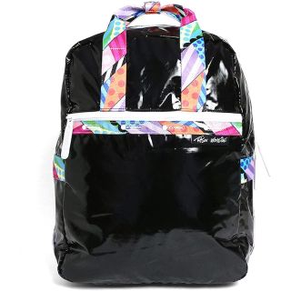 レスポートサック(LeSportsac)のレスポートサックバックパック新品未使用　Jason Woodside (リュック/バックパック)