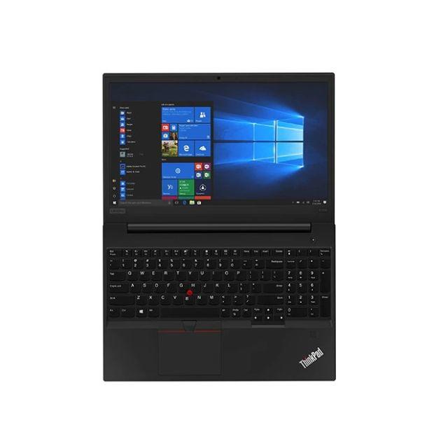 新品保証付 ThinkPad E595/Ryzen5 3500U/4GB/1TB - www.sorbillomenu.com