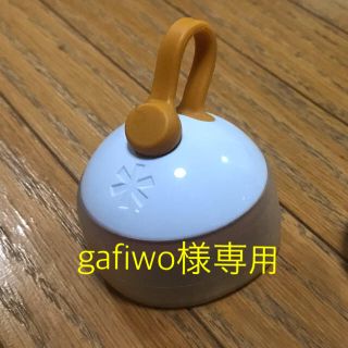 スノーピーク(Snow Peak)の《gafiwo様専用》Snow peak たねほおずき【廃盤品】(ライト/ランタン)