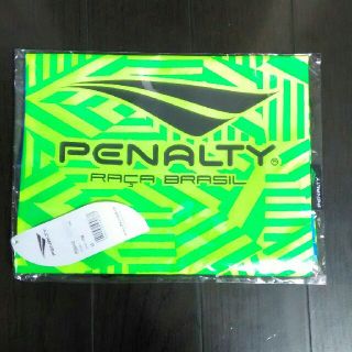 ペナルティ(PENALTY)のakm様専用　ペナルティ　シューズケース(その他)