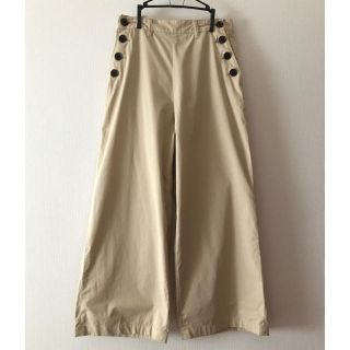 ユナイテッドアローズ(UNITED ARROWS)の☆mKさま専用☆(カジュアルパンツ)