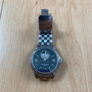 フレデリックコンスタント(FREDERIQUE CONSTANT)のFREDERIQUE CONSTANT FC303/FC310(腕時計(アナログ))