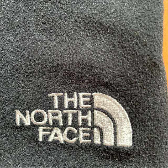 THE NORTH FACE(ザノースフェイス)の【専用出品】THE NORTH FACE ネックウォーマー メンズのファッション小物(ネックウォーマー)の商品写真