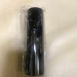 キャロン(CARON)のキャロン  フルールドロカイユ オードパルファン  15ml  新品(香水(女性用))