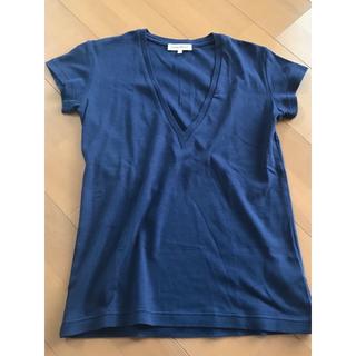 マディソンブルー(MADISONBLUE)のマディソンブルー　　Tシャツ(Tシャツ(半袖/袖なし))