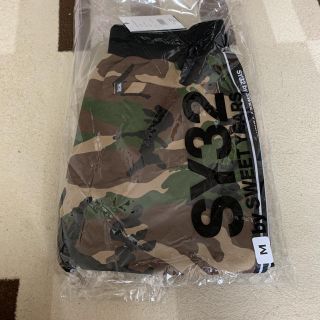 アスレタ(ATHLETA)のSY32セット売り(ウェア)