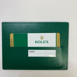 ロレックス(ROLEX)のみーち様専用2(腕時計(アナログ))