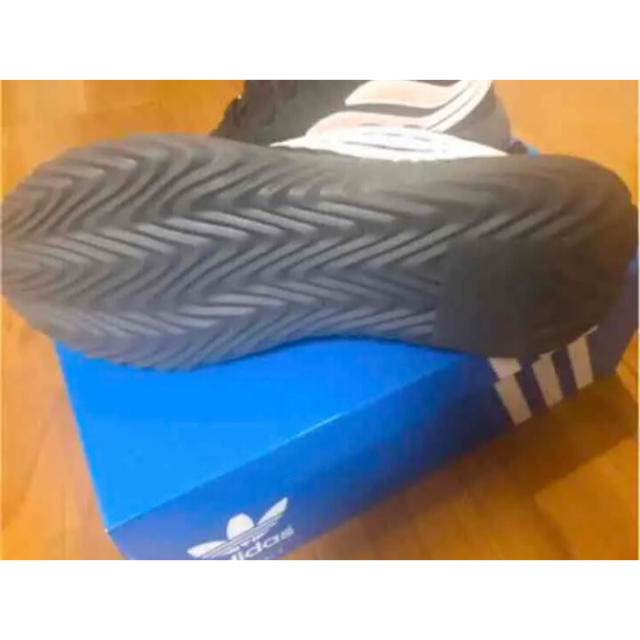 adidas(アディダス)のアディダス ソバコフ 27cm,28cm メンズの靴/シューズ(スニーカー)の商品写真
